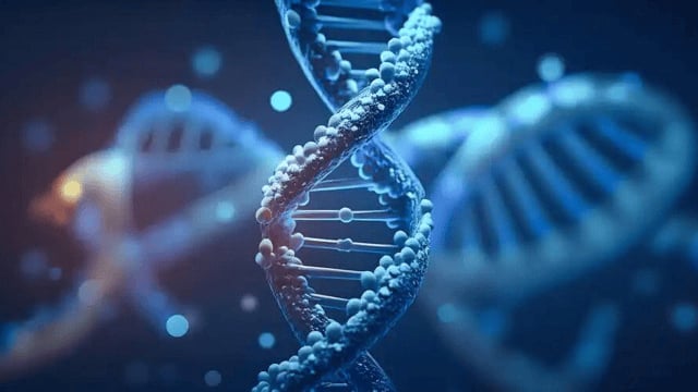 珠海15家生物医药企业携手参展国际医药原料展览会 收获意向订单逾2亿元