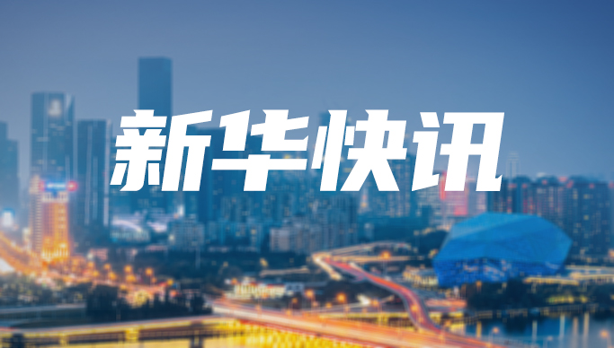 辽宁省人民政府省长王新伟会见联盟主席蔡冠深