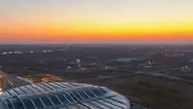 广东打造制造业赋能“超级枢纽”“粤智赋”平台上线 推资源到企业