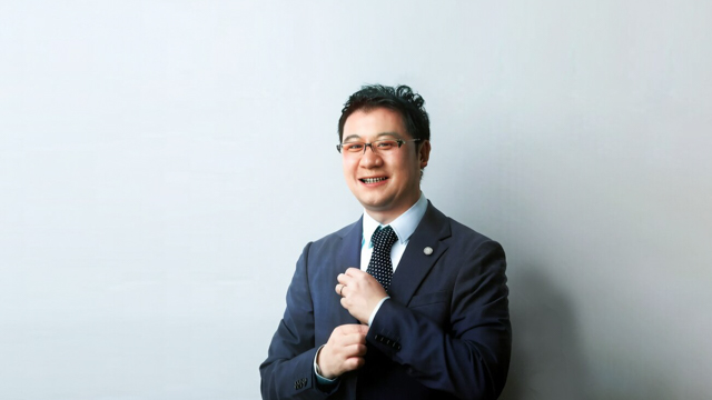 吴光胜院士受邀为俄罗斯总统国民经济与公共管理学院MBA授课