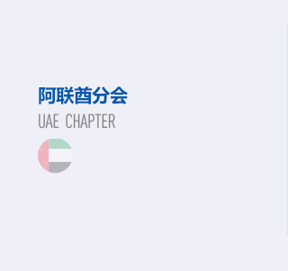 Tang Zhengang