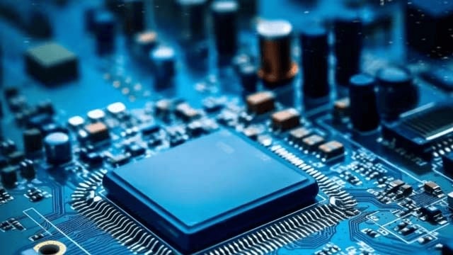 CIOE、IICIE、elexcon三展联动 光电半导体电子聚势共生激发新质生产力