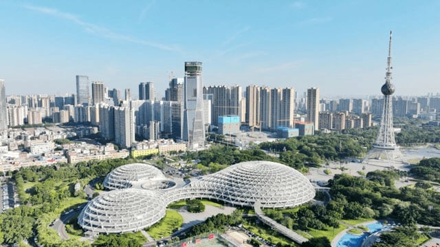 佛山市招商引资工作调度会议召开 一季度签约投资总额超1121亿元