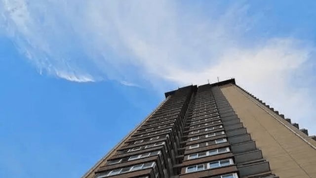 广州“好房子”建设经验做法再次入选全国清单