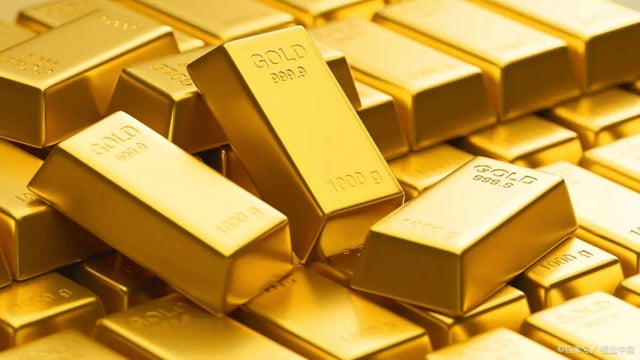 深圳金融全力支持经济稳中向好 上半年制造业贷款余额同比增长近两成