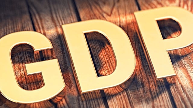 上半年GDP增长6.0% ！中山经济“半年报”出炉