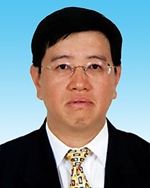 Kenny Cheung