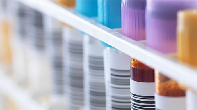 海王集团位列2025中国民营企业500强第257位，2025中国制造业民营企业500强第184位