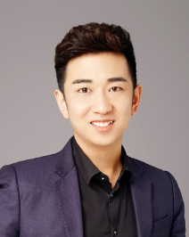 Duan Fengyuan