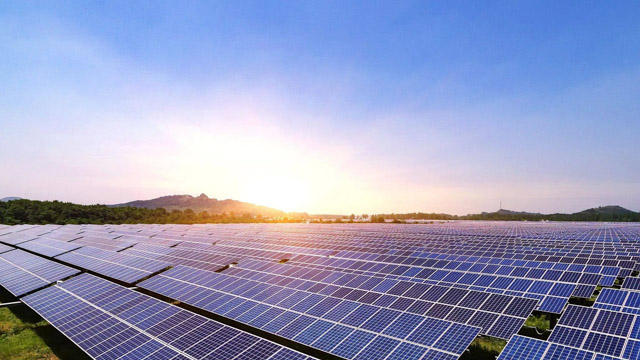 拓日新能持续位列工信部《光伏制造行业规范条件》企业名单！