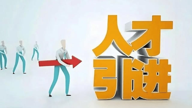 横琴人才集团正式揭牌  琴澳人才服务迎来央地合资新平台