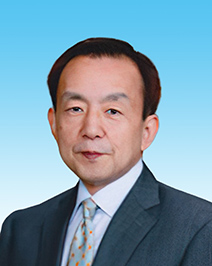 Masaki Nobukawa