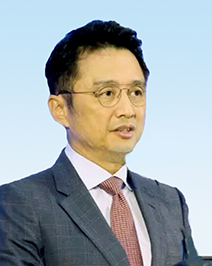 Ter Leong Yap