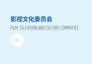影视文化委员会