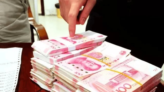 智能预警兜底线 主动服务暖民心——肇庆高新区筑牢民生资金“安全堤坝”