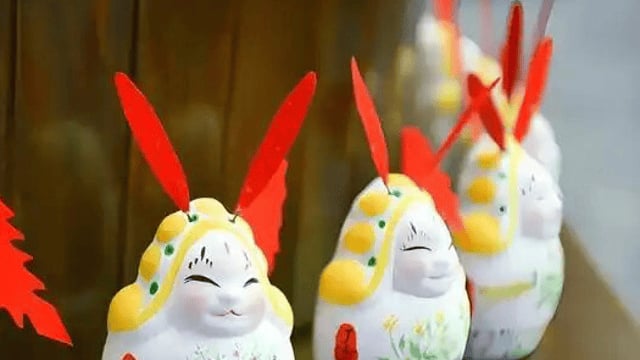 第二十二届文博会圆满闭幕 接待观众总人次突破280万，同比增长5.7%