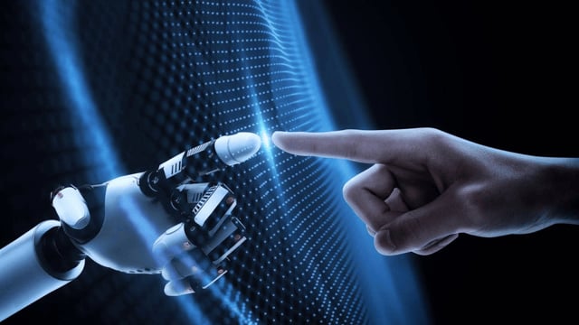 科技产业互促双强！广东晒出“十四五”科技创新成绩单