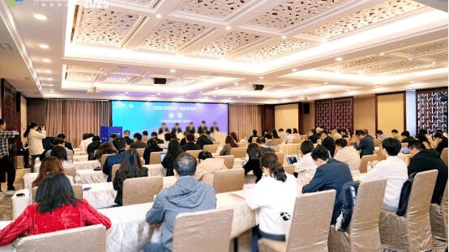 广州低贸会12月在广州举行 首创“1+5+N”服务模式