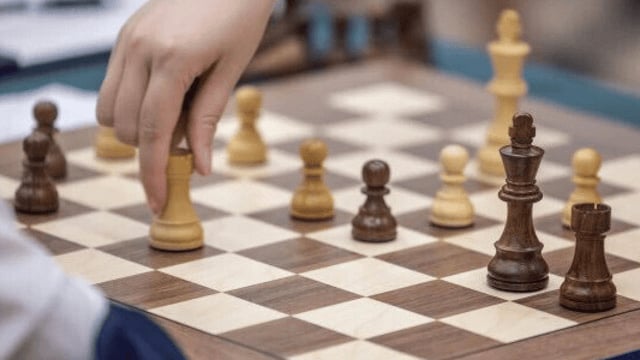 琴澳协同 打造30分钟科创成果跨境转化通道