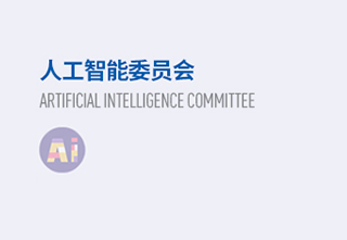 人工智能委段丰元
