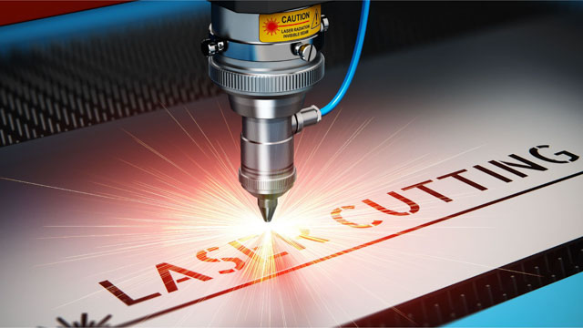 大族激光荣登2025年《财富》中国科技50强