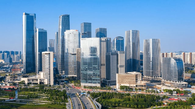 广东发布旅游业十项重点举措 建设旅游友好型城市
